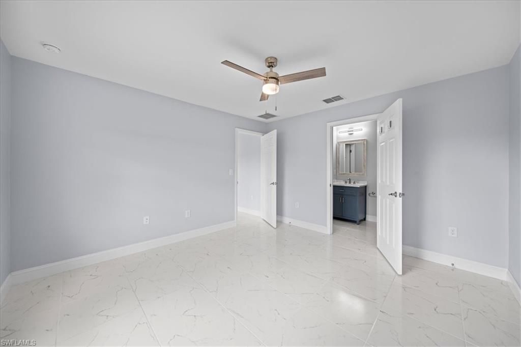 10535 Crossback Ln, Lehigh Acres, FL 33936 Photo