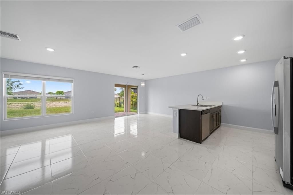 10535 Crossback Ln, Lehigh Acres, FL 33936 Photo