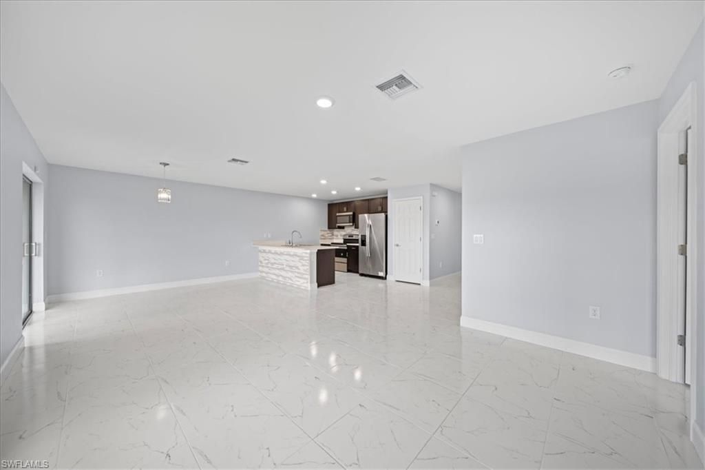 10535 Crossback Ln, Lehigh Acres, FL 33936 Photo