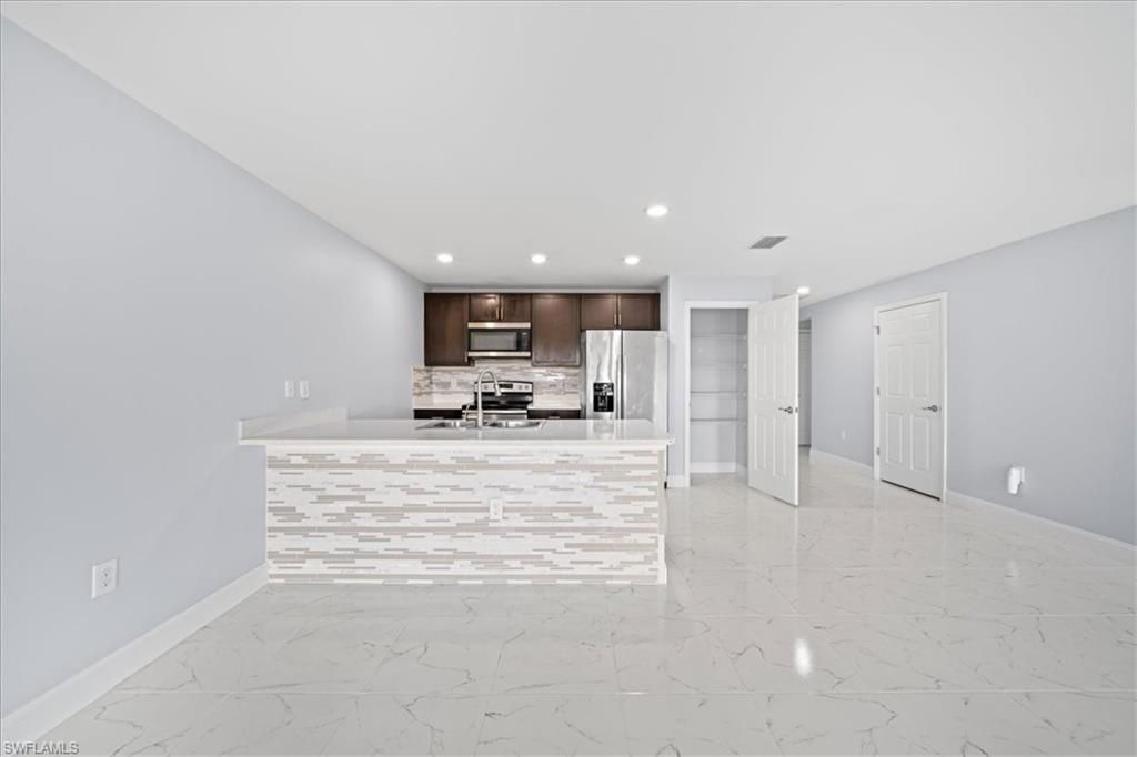 10535 Crossback Ln, Lehigh Acres, FL 33936 Photo