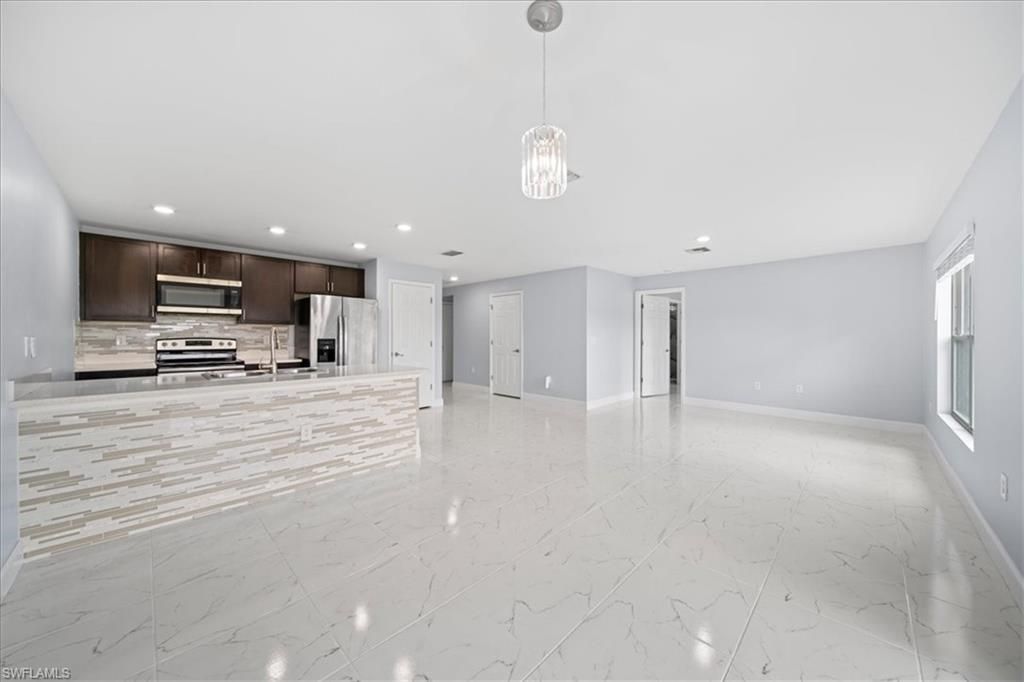 10535 Crossback Ln, Lehigh Acres, FL 33936 Photo
