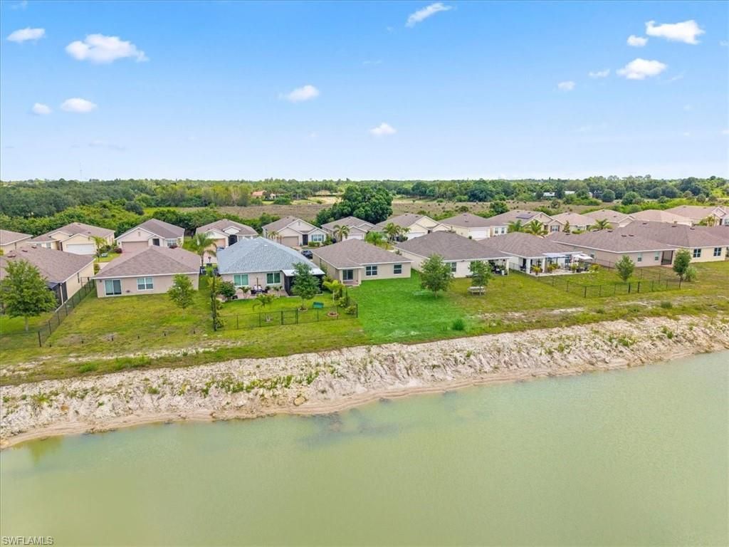 10535 Crossback Ln, Lehigh Acres, FL 33936 Photo