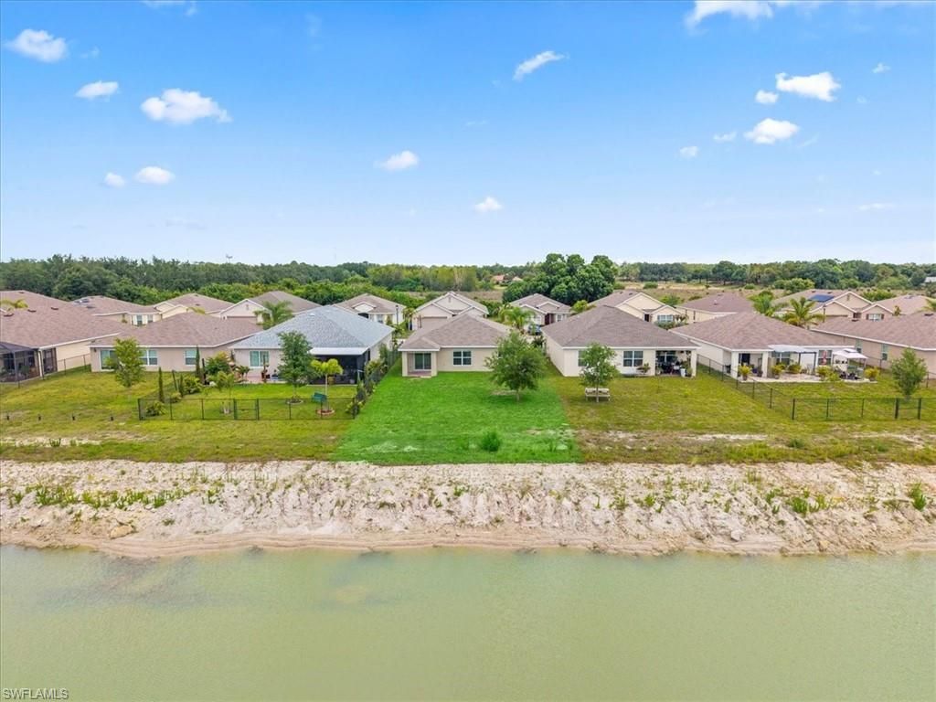 10535 Crossback Ln, Lehigh Acres, FL 33936 Photo