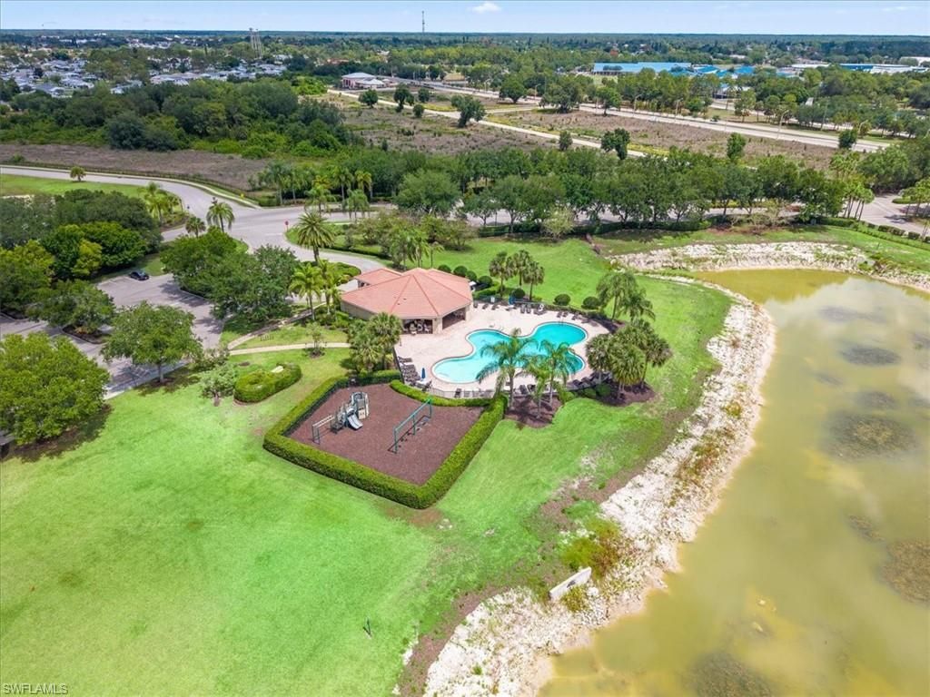 10535 Crossback Ln, Lehigh Acres, FL 33936 Photo