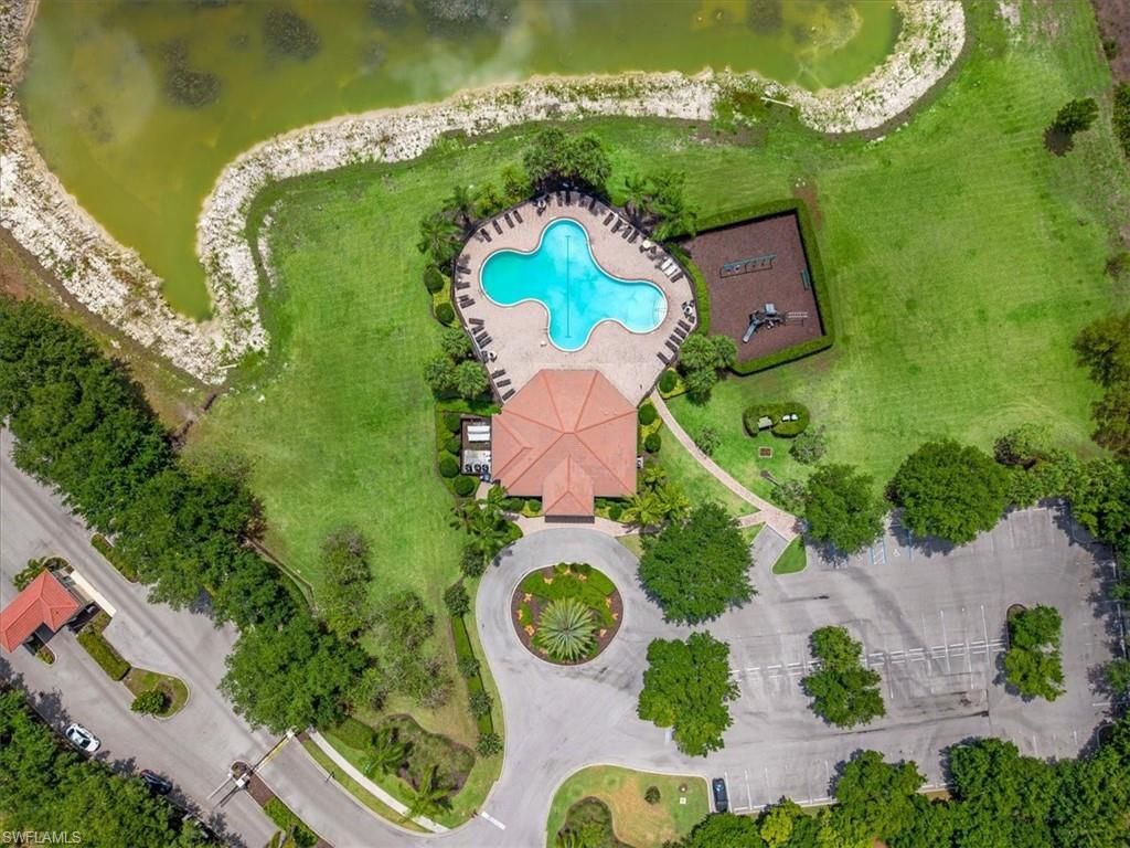 10535 Crossback Ln, Lehigh Acres, FL 33936 Photo