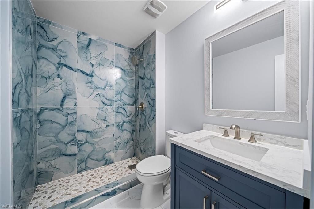 10535 Crossback Ln, Lehigh Acres, FL 33936 Photo