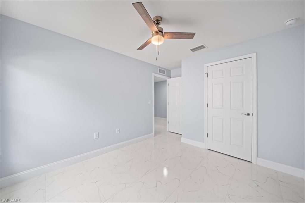 10535 Crossback Ln , Lehigh Acres, FL 33936 Photo