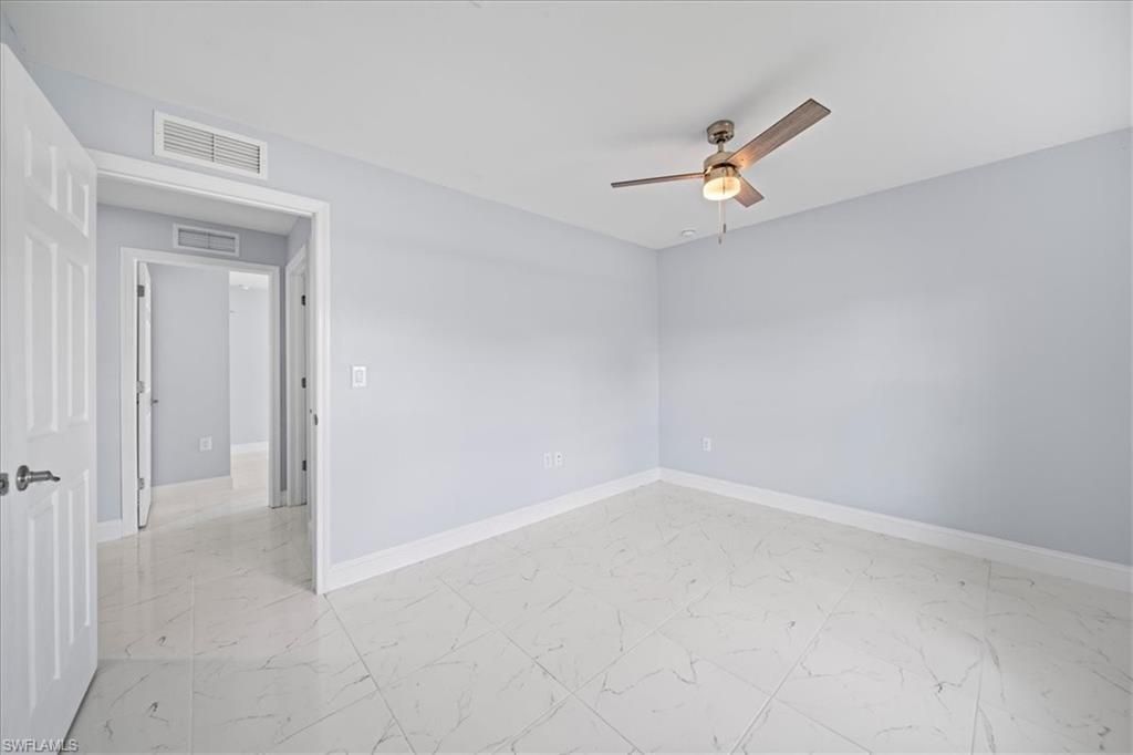 10535 Crossback Ln, Lehigh Acres, FL 33936 Photo