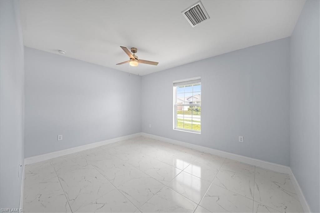10535 Crossback Ln, Lehigh Acres, FL 33936 Photo