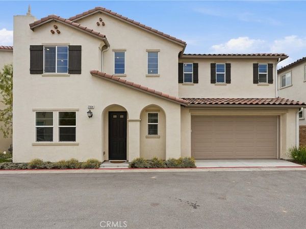 27634 Dayton, San Pedro, CA 90732