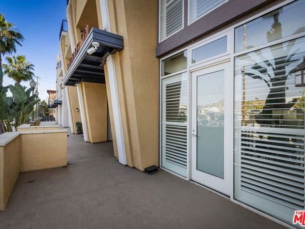 360 W Avenue 26, Unit 100, Los Angeles, CA 90031