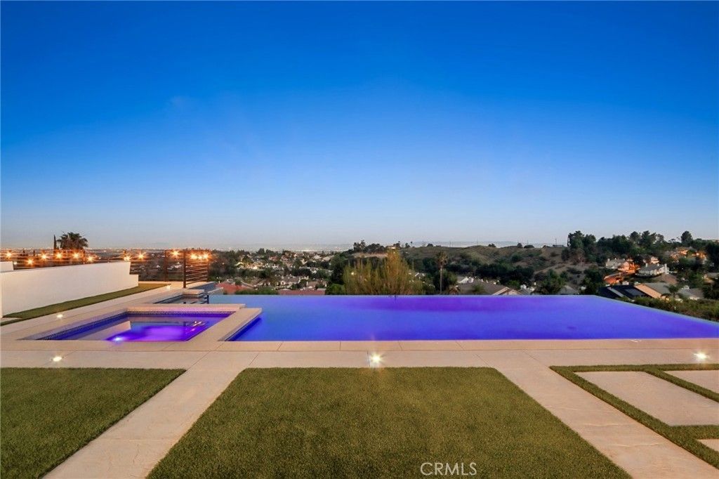 17764 Sidwell Street, Granada Hills, CA 91344 Main Photo