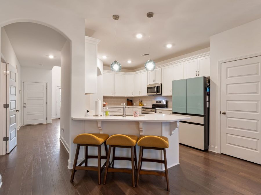 Property Image 20