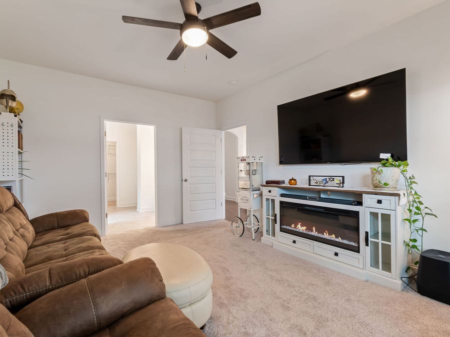Property Image 41