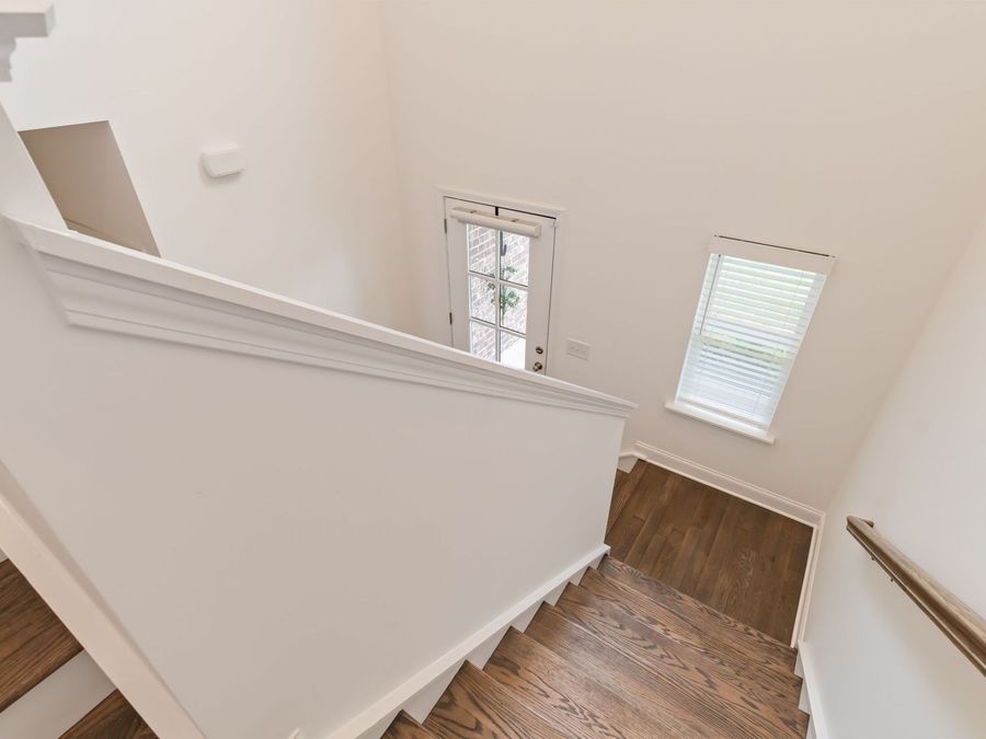 Property Image 49