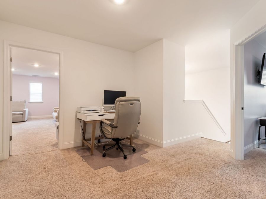 Property Image 51