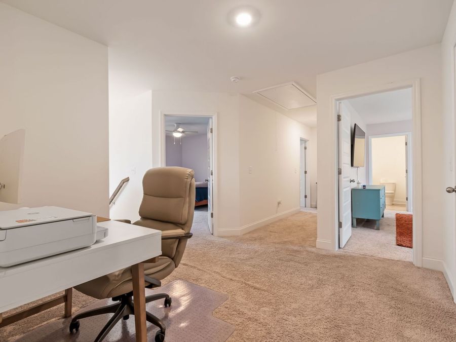Property Image 52