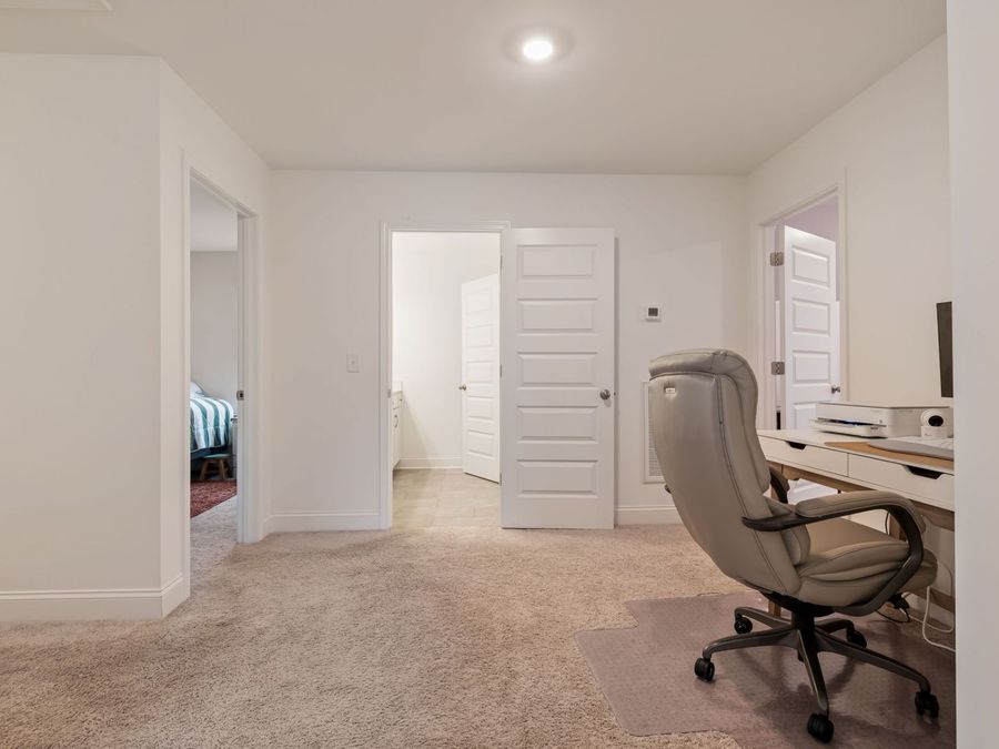 Property Image 53