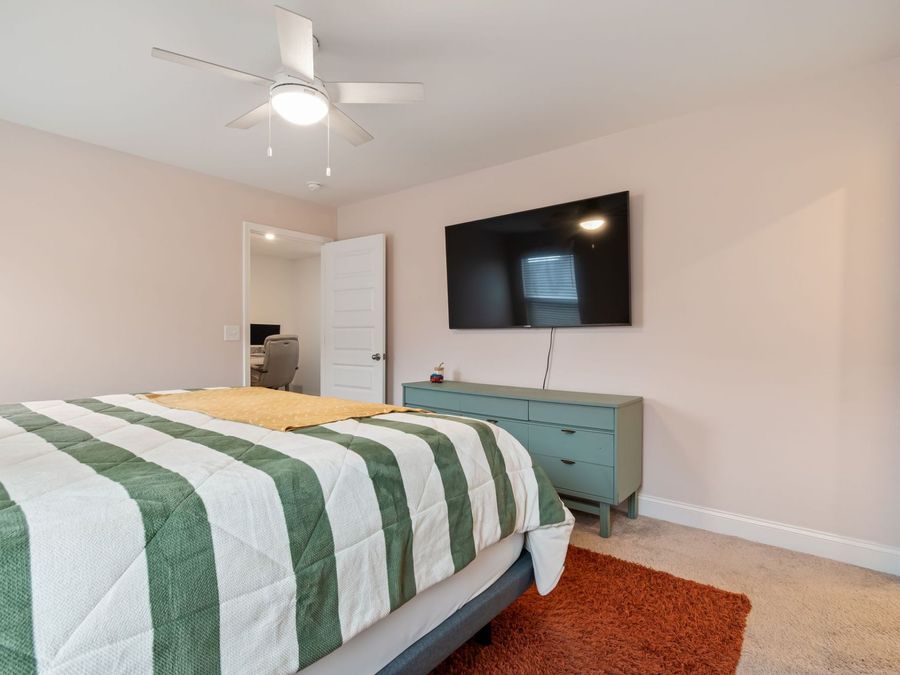 Property Image 60