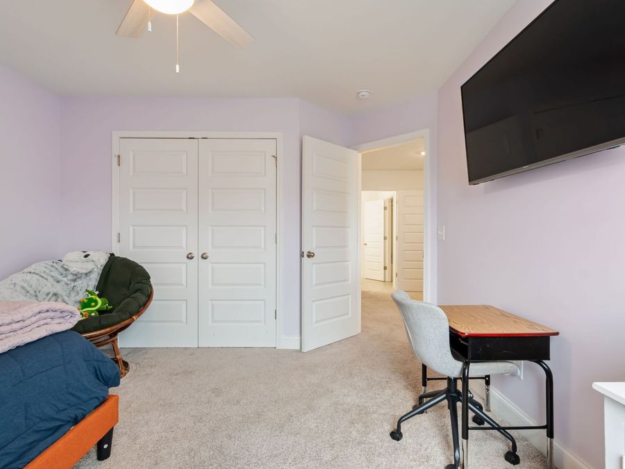 Property Image 64