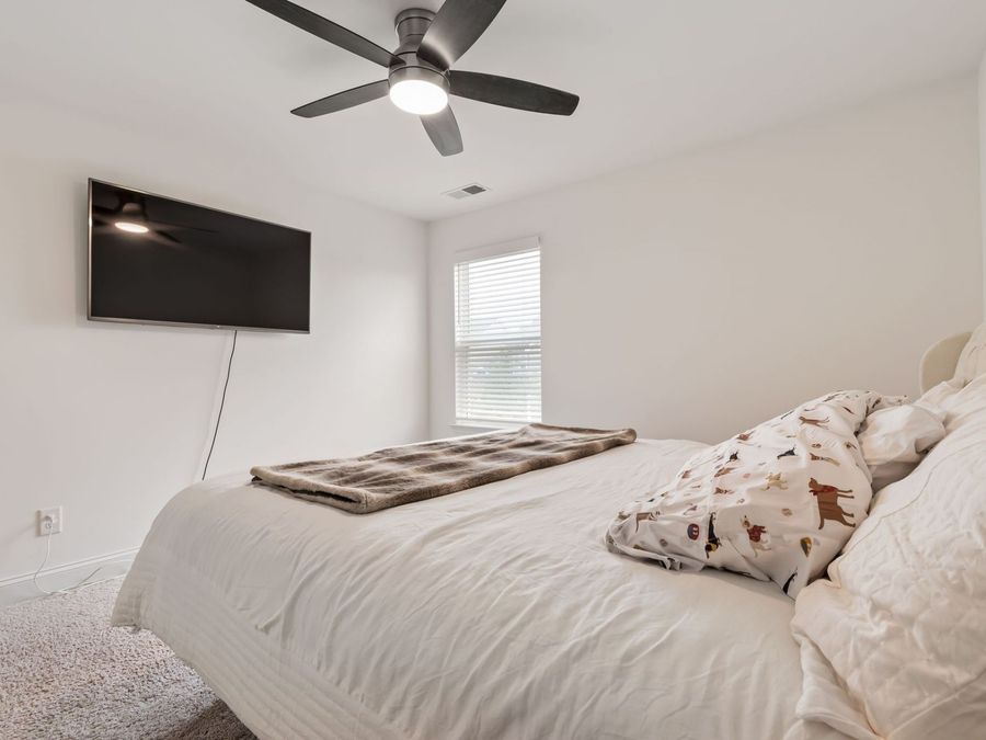 Property Image 66