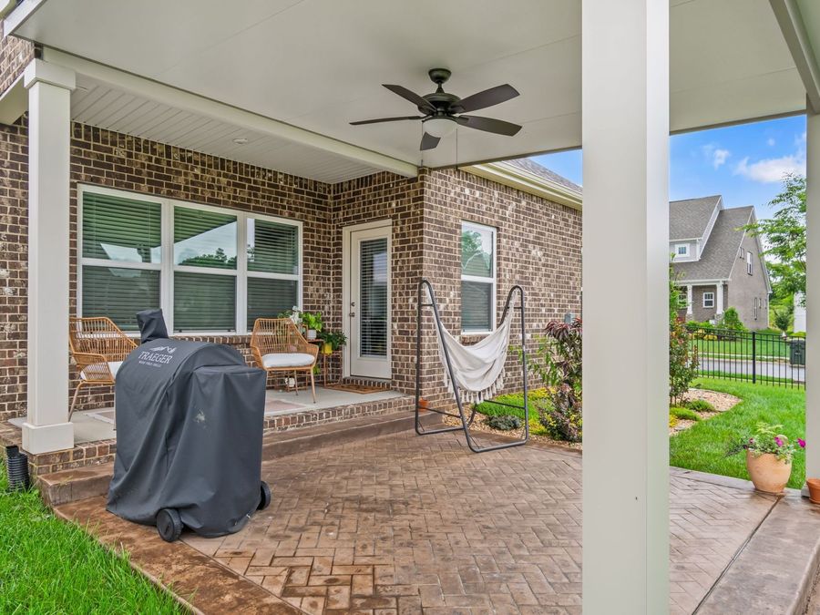 Property Image 69