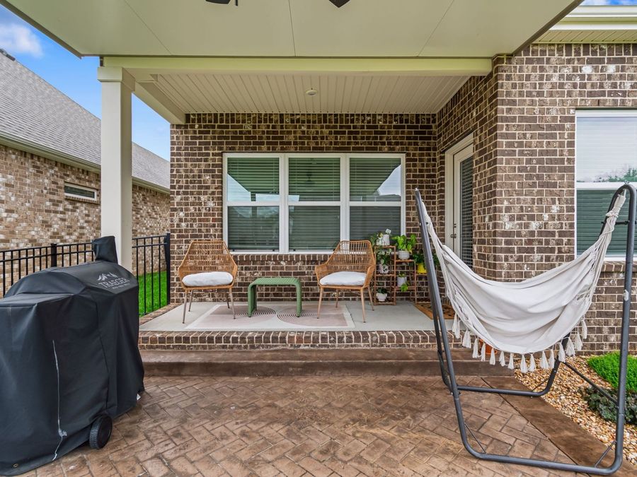 Property Image 71