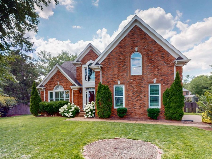 Property Image 39