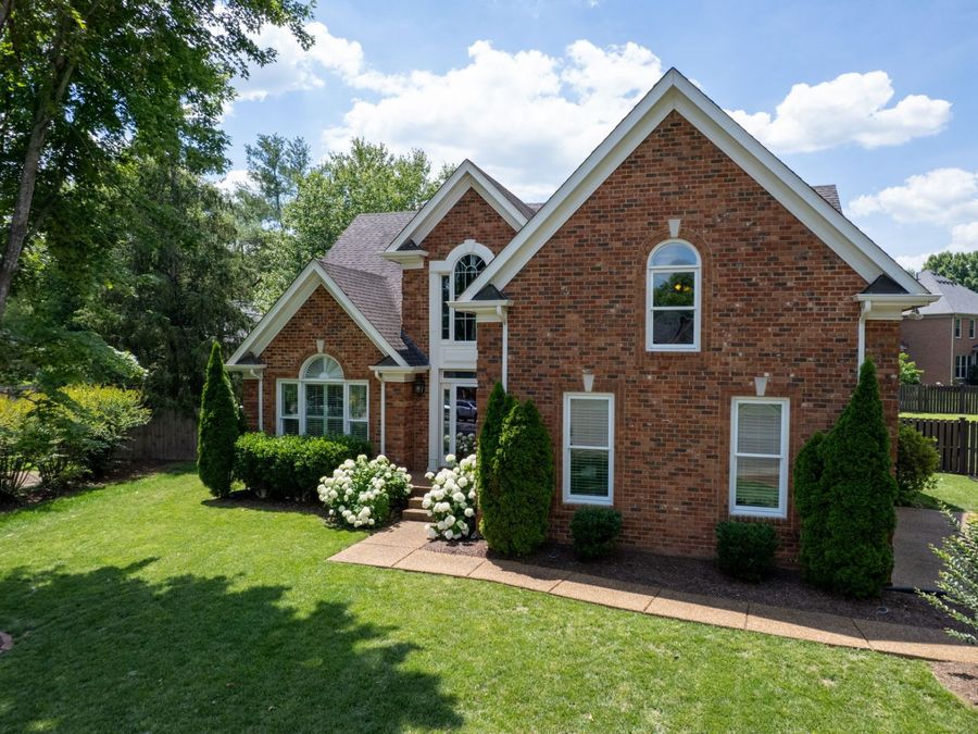 Property Image 46