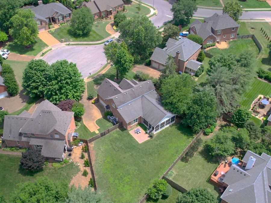 Property Image 51