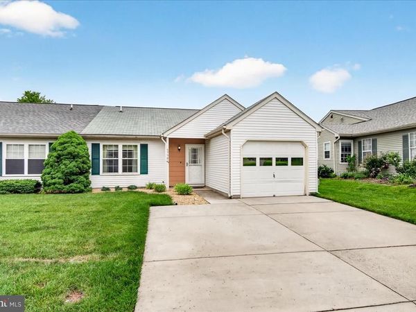 5790 BOX ELDER COURT , FREDERICK, MD 21703