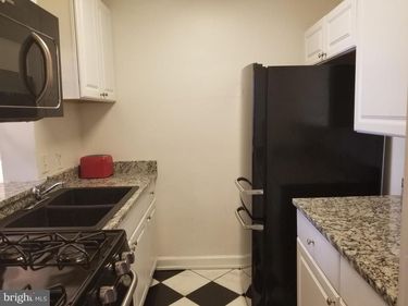 1121 ARLINGTON BOULEVARD , Unit 328, ARLINGTON, VA 22209