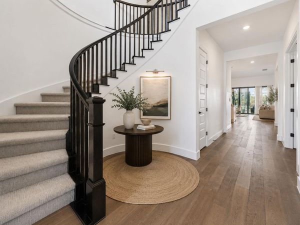 172 Shady Hill LOOP, Liberty Hill, TX 78642