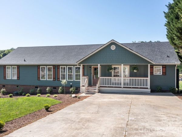 7858 Blackwood Road , Denver, NC 28037