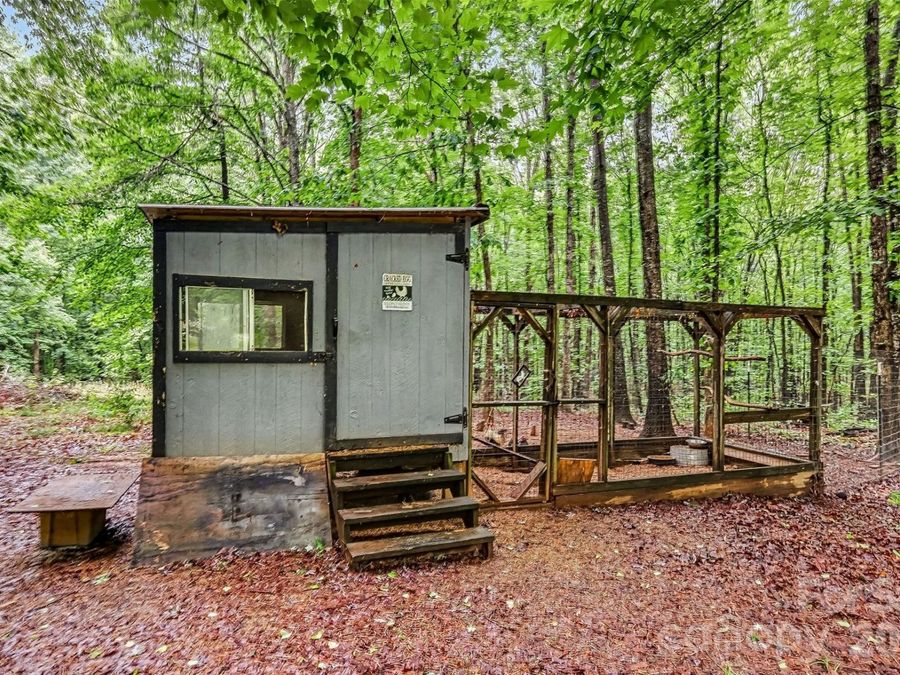 Property Image 33
