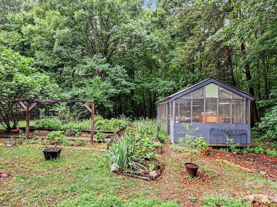 Property Image 35