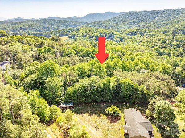 99999 Suddreth Lane , Candler, NC 28715