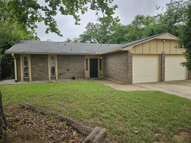 4617 NE COLUMBIA AVE, LAWTON, OK 73507