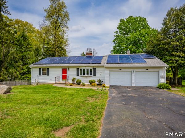 85 Timothy, Naugatuck, CT 06770