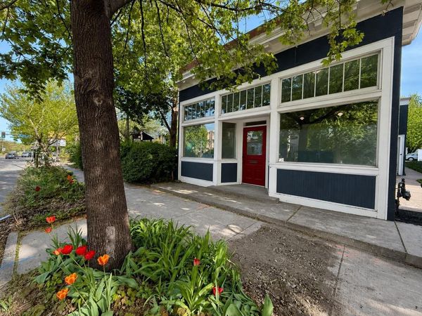 3015 E Franklin Avenue , Minneapolis, MN 55406