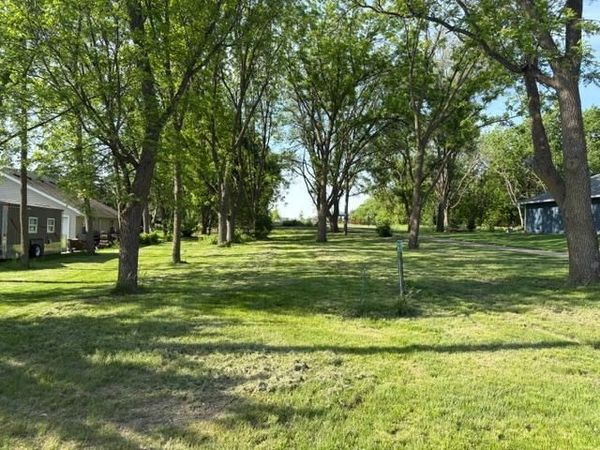 232 Maple Lane , Jordan, MN 55352