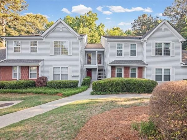 4084 Whitehall Way, Alpharetta, GA 30004