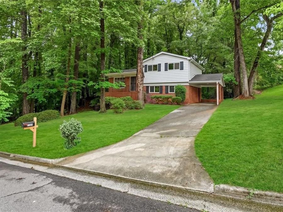Property Image 4
