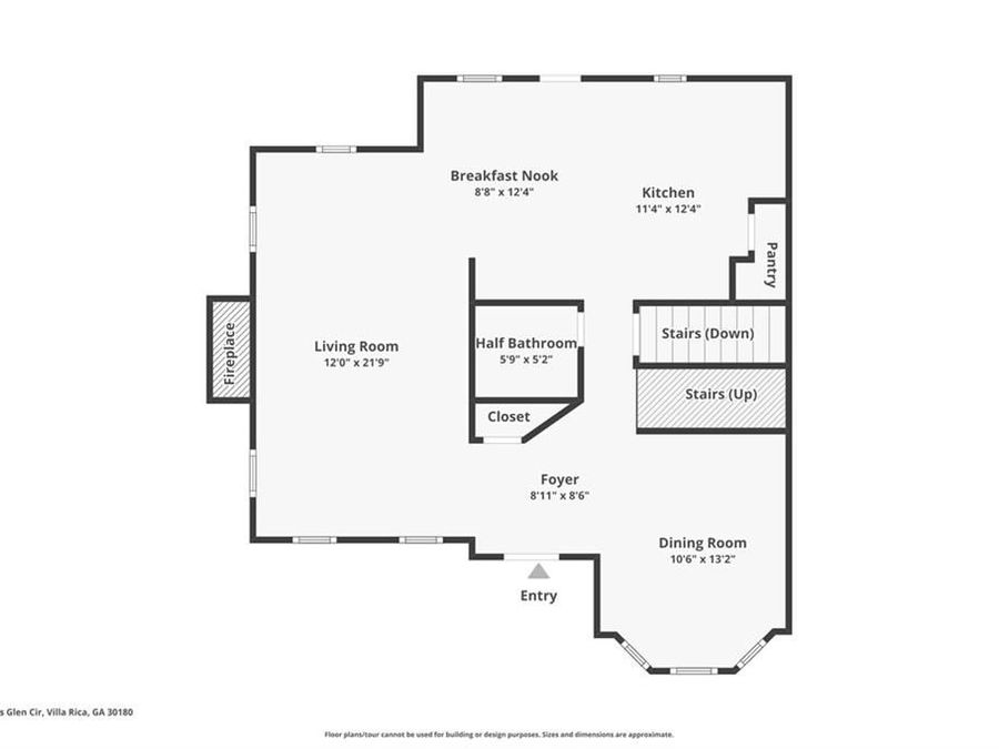 Property Image 27