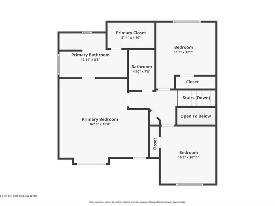 Property Image 28