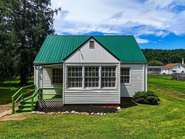 4212 Riverside Drive, Huntington, WV 25705