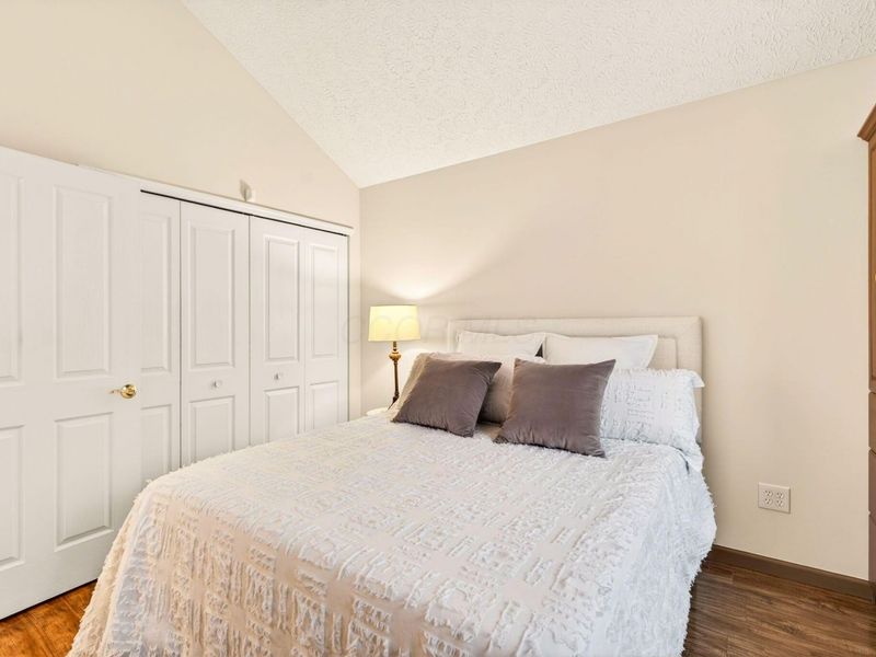 4275 Bridgelane Place, Unit 30, New Albany, OH 43054 Photo 23
