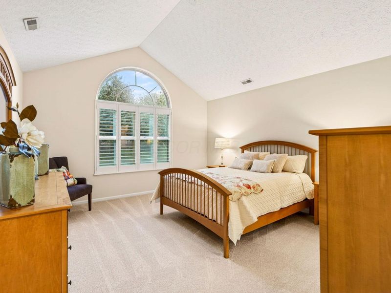 4275 Bridgelane Place, Unit 30, New Albany, OH 43054 Photo 26