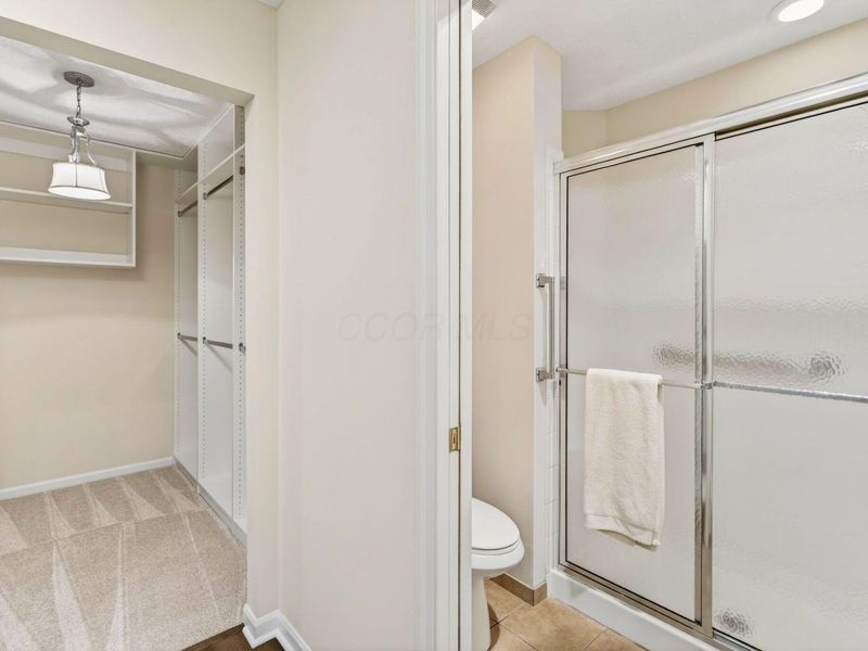 4275 Bridgelane Place, Unit 30, New Albany, OH 43054 Photo 31