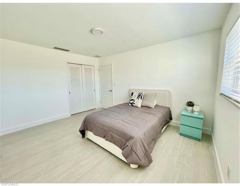 1772 Inlet, North Fort Myers, FL 33903 Photo